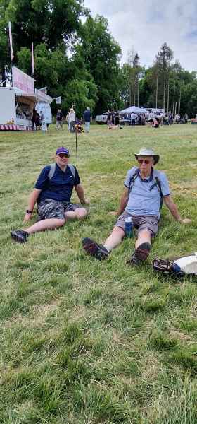 2023 06 18 cars lauder mathewlangridge peter sykes 046 