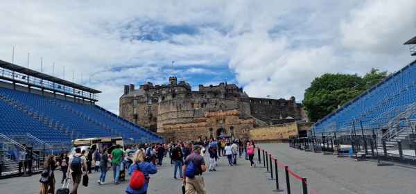 2023 06 19 castles edinburgh 052 