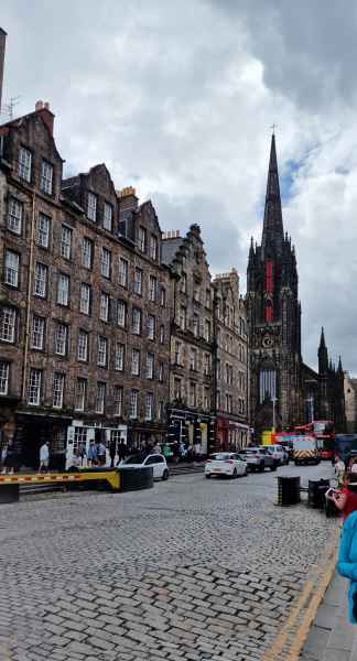 2023 06 19 edinburgh 055 
