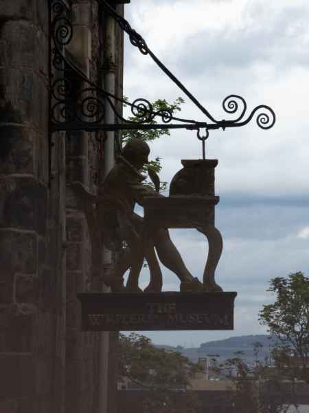 2023 06 19 edinburgh 056 