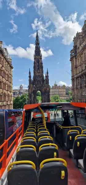 2023 06 19 edinburgh 064 