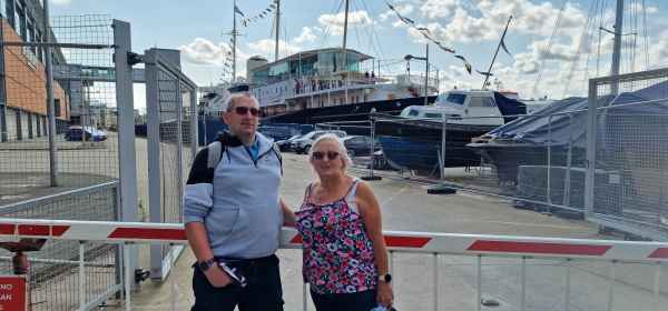 2023 06 19 edinburgh 068 