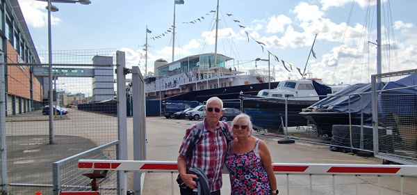 2023 06 19 edinburgh 069 