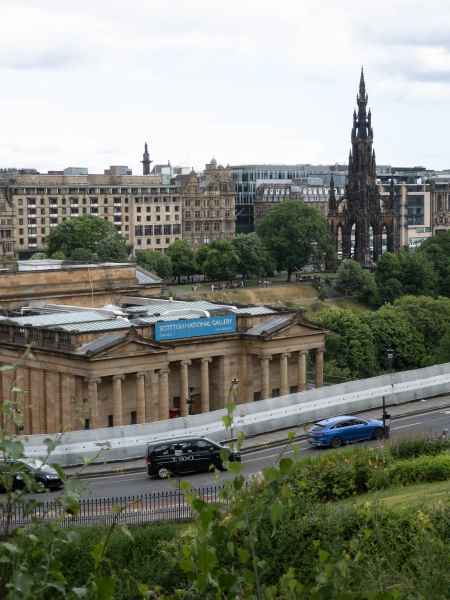 2023 06 19 edinburgh monument 051 