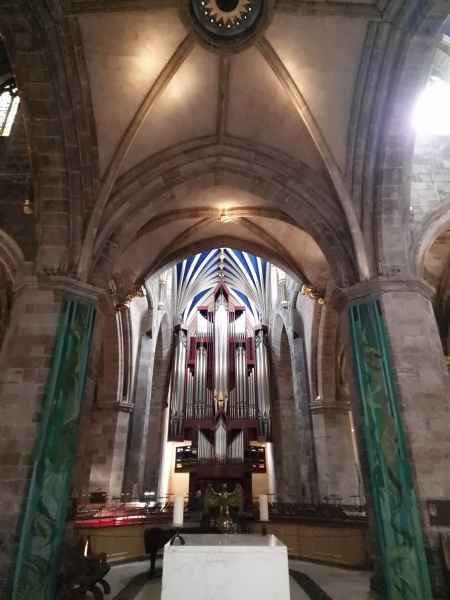 2023 06 19 edinburgh st gilescathedral 063 