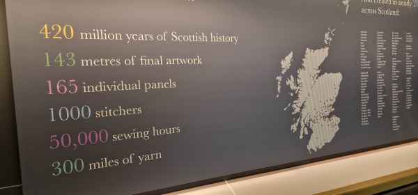 2023 06 20 galashiels 071 