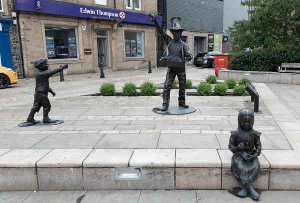 2023 06 20 galashiels 072 