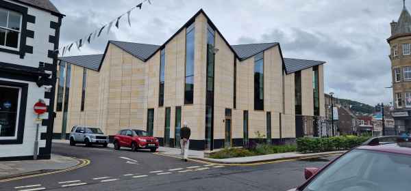 2023 06 20 galashiels 074 