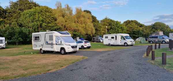 2023 06 20 lauder 076 