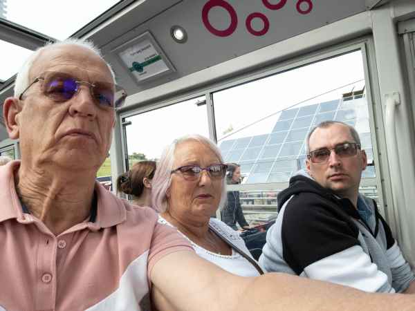 2023 06 21 denise sykes falkirk wheel mathewlangridge peter sykes 094 