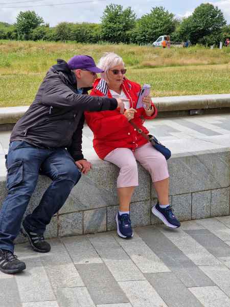 2023 06 21 denise sykes kelpies peter sykes 083 