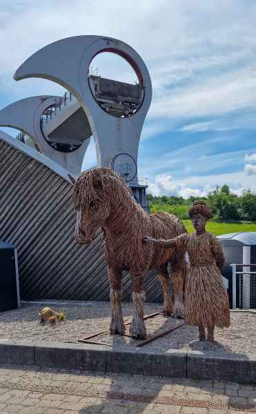 2023 06 21 falkirk wheel 087 