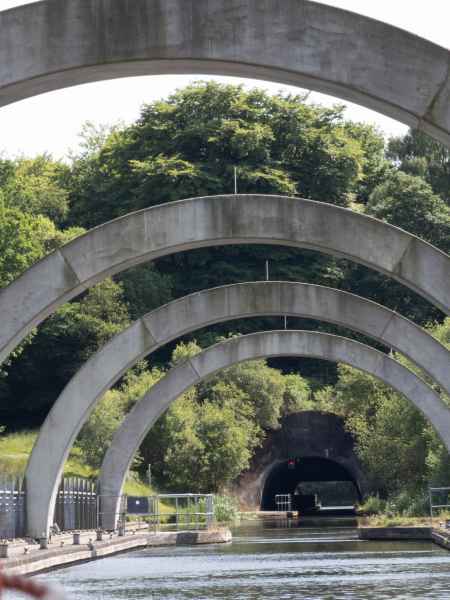 2023 06 21 falkirk wheel 089 