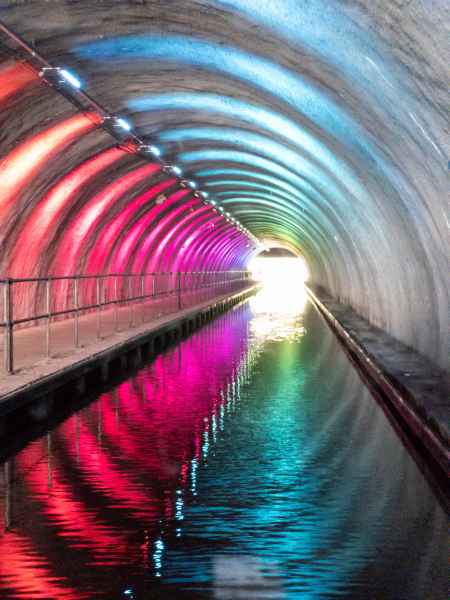 2023 06 21 falkirk wheel 090 