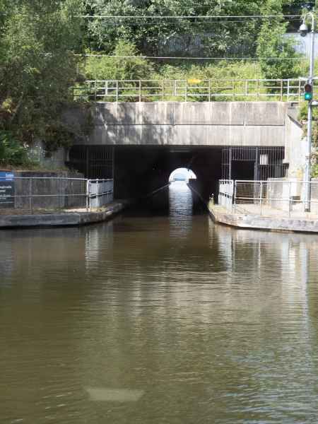 2023 06 21 falkirk wheel 091 