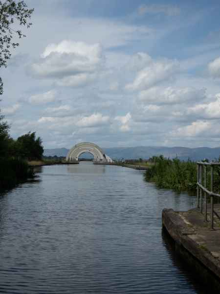 2023 06 21 falkirk wheel 092 