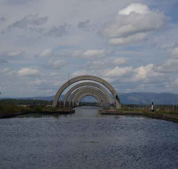 2023 06 21 falkirk wheel 093 