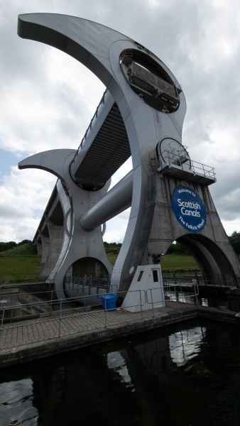 2023 06 21 falkirk wheel 095 