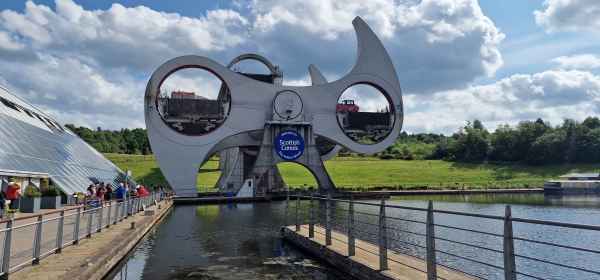 2023 06 21 falkirk wheel 096 