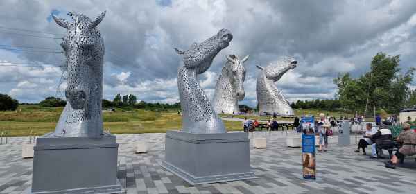 2023 06 21 kelpies 086 