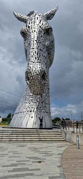 2023 06 21 kelpies mathewlangridge peter sykes 081 