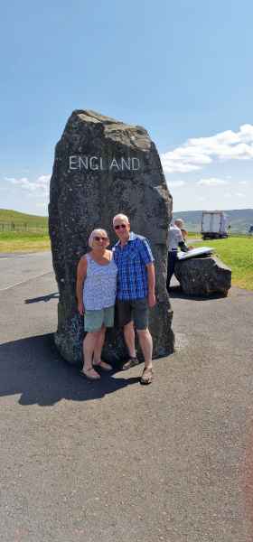 2023 06 22 carterbar denise sykes peter sykes 100 