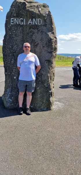 2023 06 22 carterbar mathewlangridge 099 