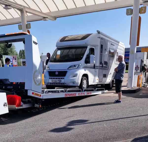 2023 08 23 bergues motorhome 008  2