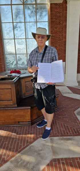 2023 08 23 dunkirk motorhome peter sykes wargraves 003  2