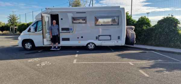 2023 08 23 dunkirk peter sykes 001  2