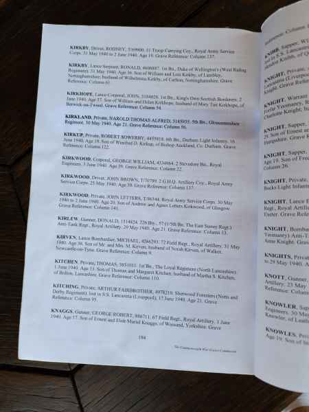 2023 08 23 dunkirk wargraves 002  2