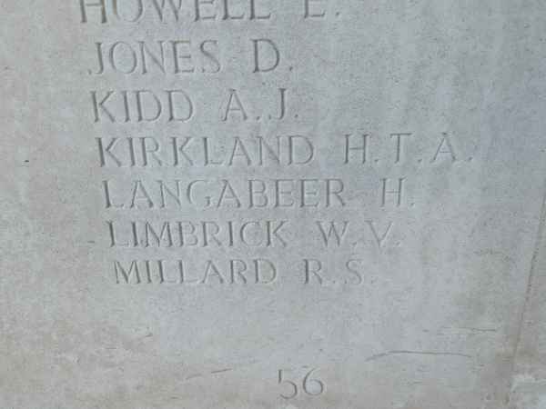 2023 08 23 dunkirk wargraves 005  2