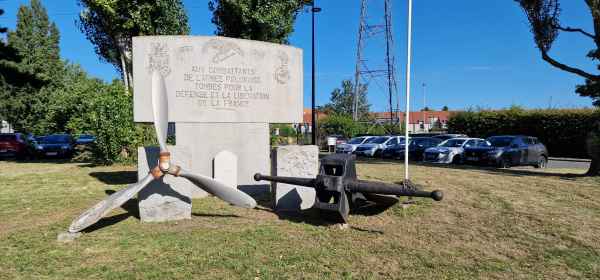 2023 08 23 dunkirk wargraves 007  2
