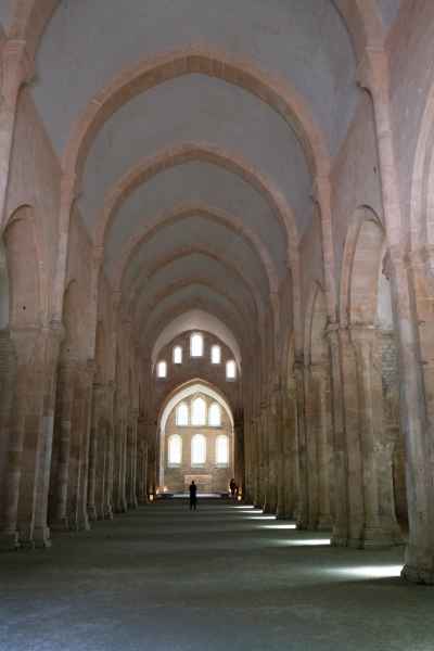 2023 08 24 abbaye de fontenay france2023 013 