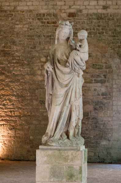 2023 08 24 abbaye de fontenay france2023 014 