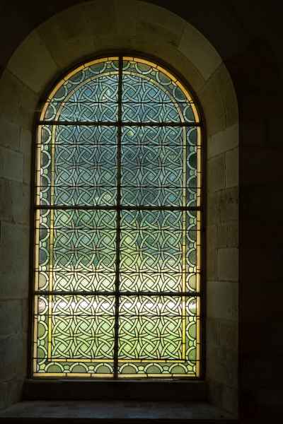 2023 08 24 abbaye de fontenay france2023 016 