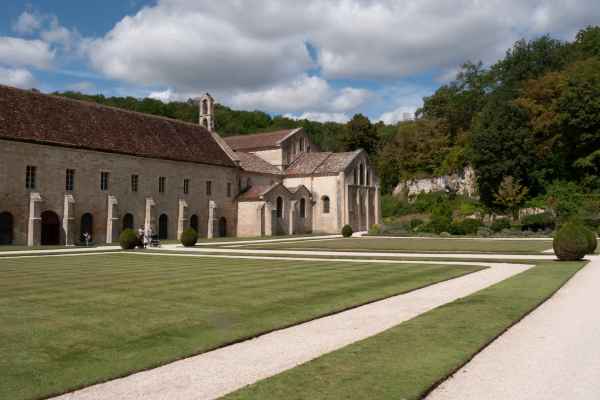 2023 08 24 abbaye de fontenay france2023 017 