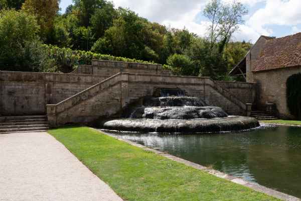 2023 08 24 abbaye de fontenay france2023 018 