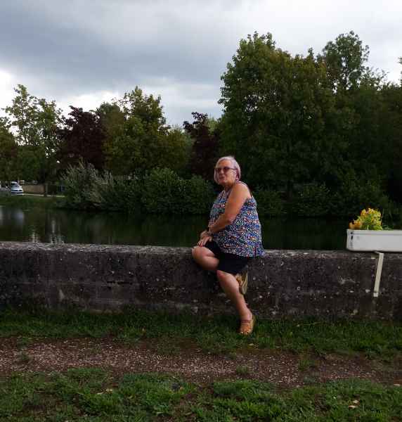 2023 08 25 denise sykes foucheres france2023 022 