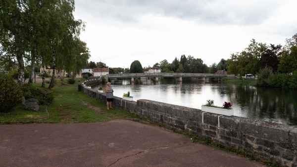 2023 08 25 denise sykes foucheres france2023 024 