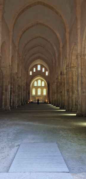 2023 08 26 abbaye de fontenay france2023 028 