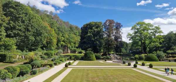 2023 08 26 abbaye de fontenay france2023 030 