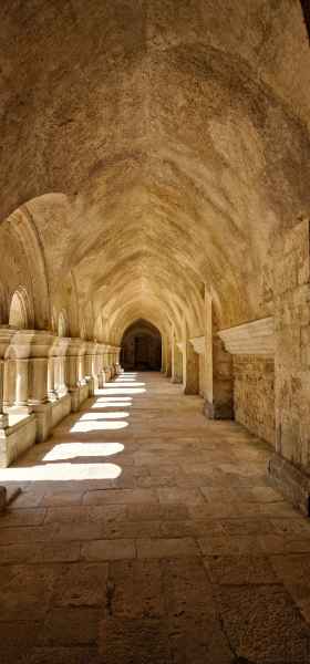 2023 08 26 abbaye de fontenay france2023 031 