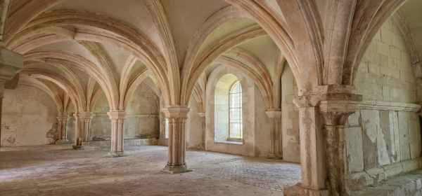 2023 08 26 abbaye de fontenay france2023 032 