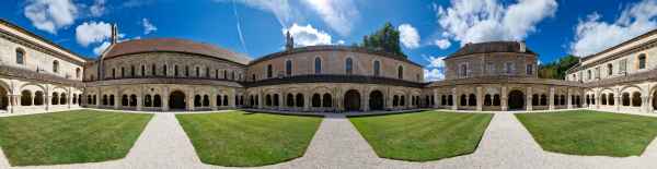 2023 08 26 abbaye de fontenay france2023 033 
