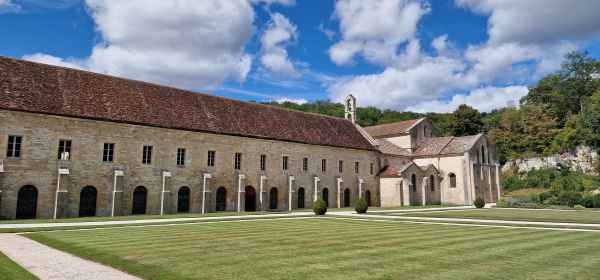 2023 08 26 abbaye de fontenay france2023 035 
