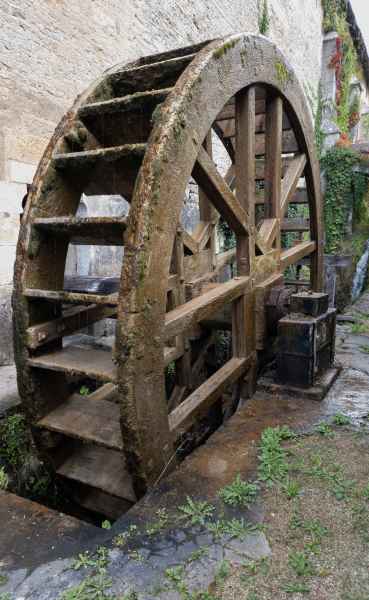 2023 08 26 abbaye de fontenay france2023 037 