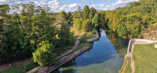 2023 08 26 ponte et masene semur en auxois 041  2
