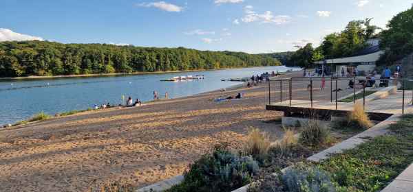 2023 08 26 ponte et masene semur en auxois 042  2