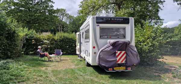 2023 08 27 motorhome peter sykes ponte et masene semur en auxois 062  2